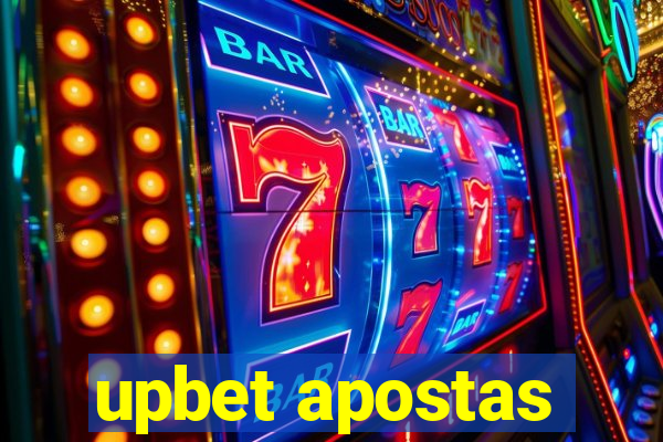 upbet apostas